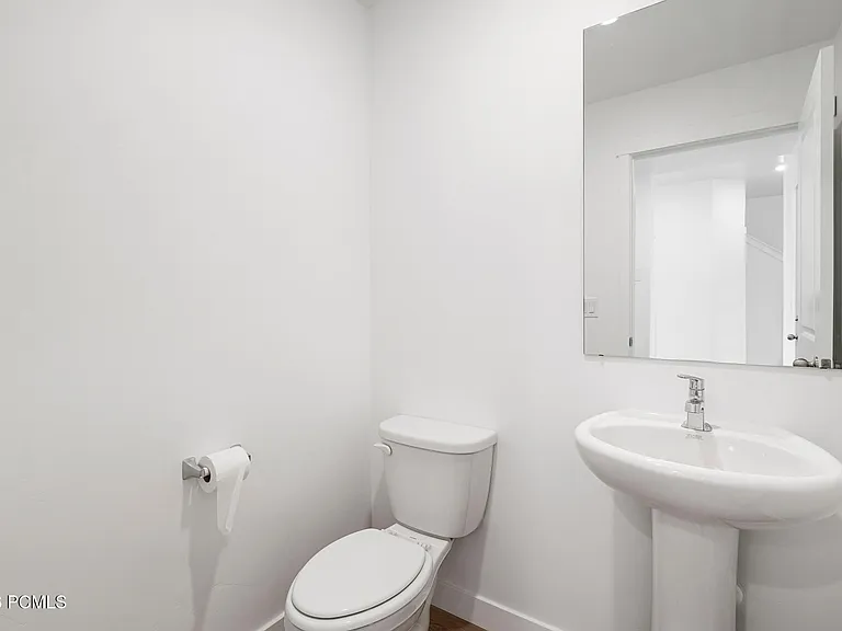 2035 N High Uintas Ln — Photo 14