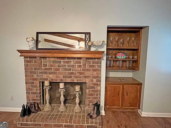5th image of 24 Sagewood Dr NW