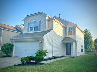 1712 Arundel Ct, Loveland, OH