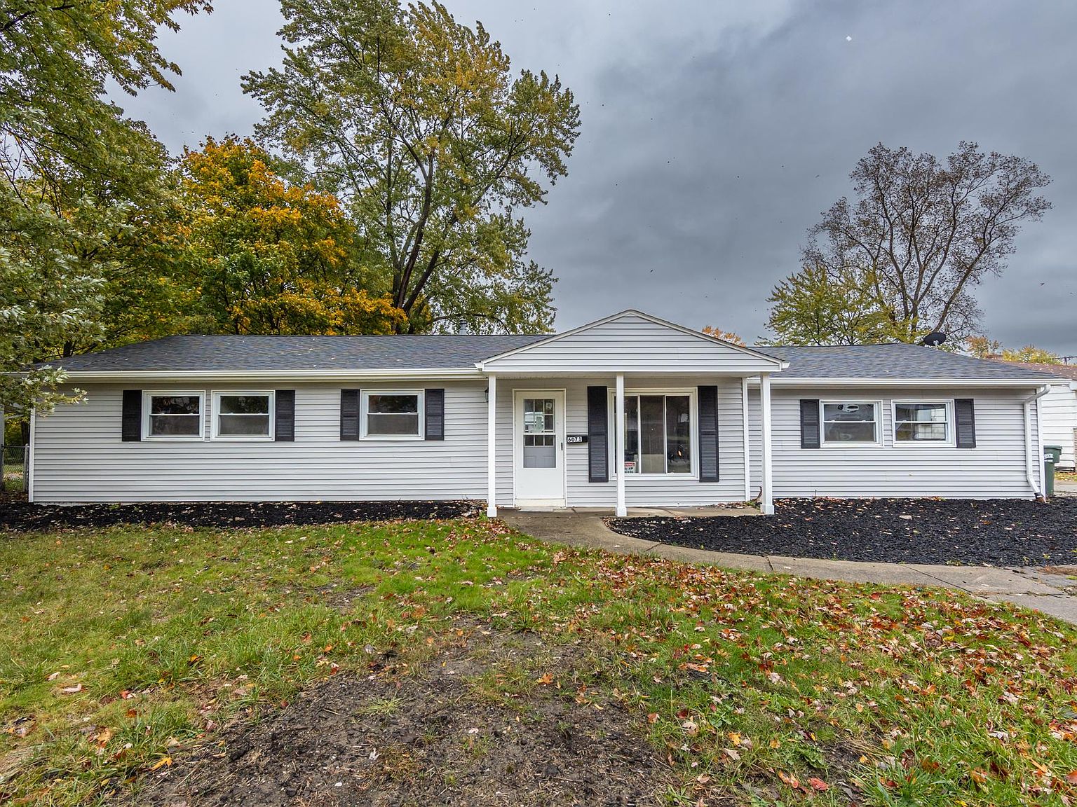 6071 Randolph Rd, Bedford Heights, OH 44146 Zillow