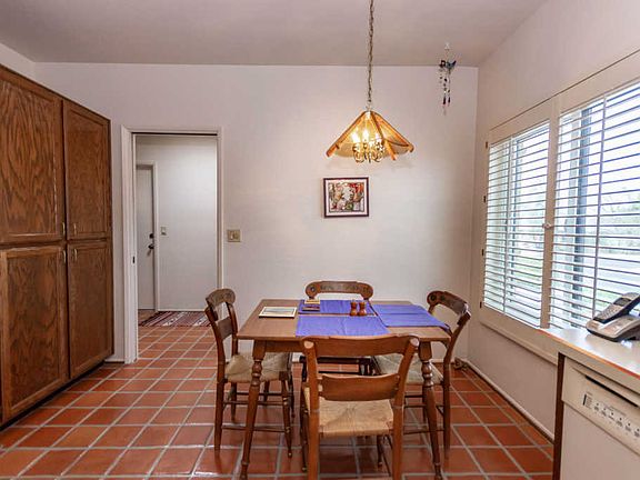 5th image of 9466 E Calle Bolivar