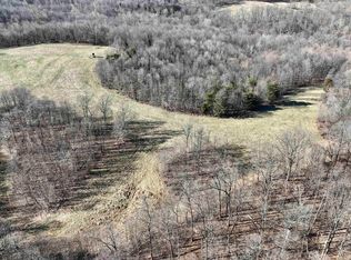 0 S Harts Gravel Rd, Birdseye, IN 47513