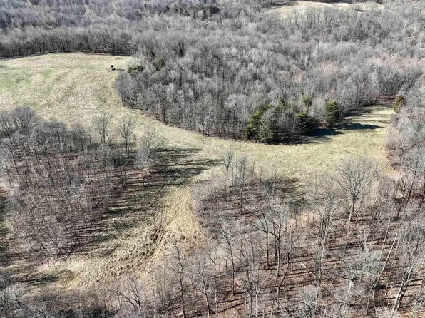 0 S Harts Gravel Rd, Birdseye, IN 47513