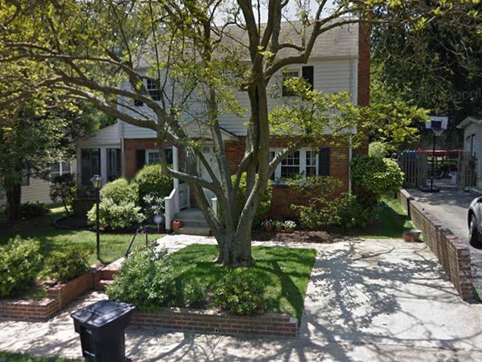 1st image of 2434 N Ohio St