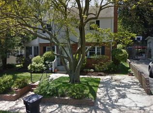 2434 N Ohio St, Arlington, VA 22207