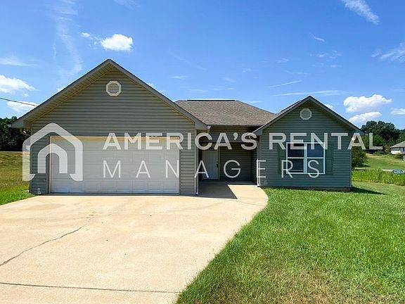 2nd image of 1475 Beardens Farm Rd
