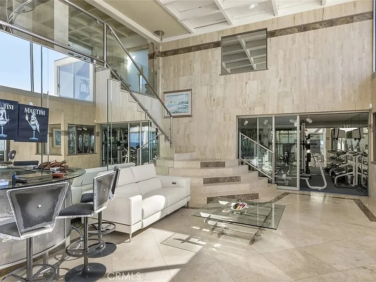 31877 Circle Dr — Photo 32