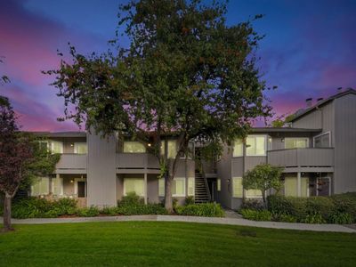 3461 Wine Cask Way, San Jose, CA, 95124