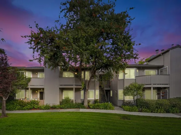 3461 Wine Cask Way, San Jose, CA 95124