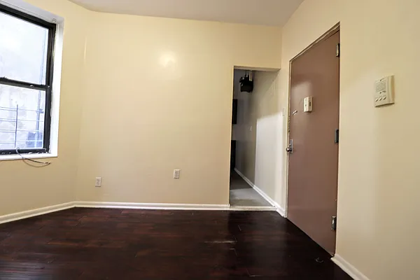 Rented by Abba Realty Associates INC | media 30