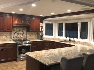 125 Ocean Ave, Massapequa, NY