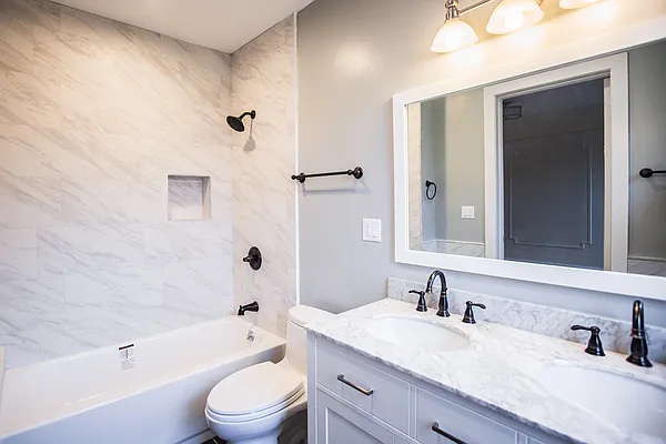 Rented by The Jasmin Group LLC | media 24