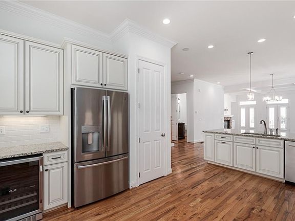 3rd image of 3703 Manor Brook Ct NE #3703