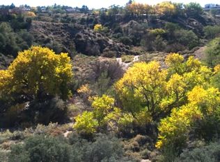 313 Jefferson St NW, Washington, DC 20011