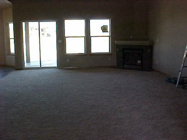 1st image of 99608 Ridegview Dr
