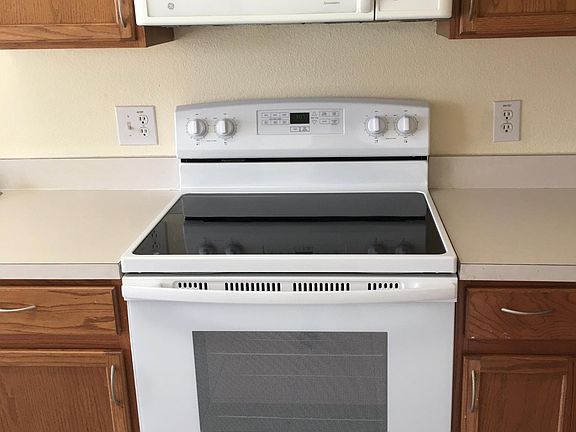 5th image of 4326 Falcon Dr