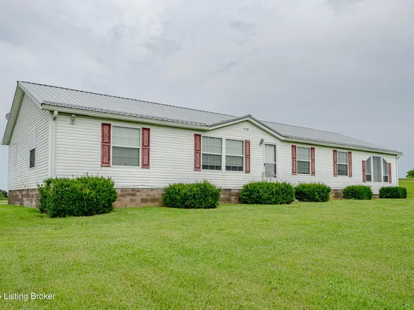 432 Constantine Duncan Valley Ln, Garfield, KY 40140
