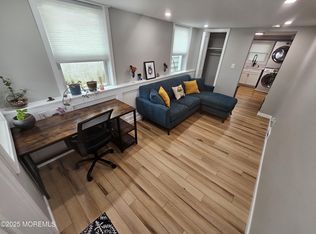 77 Union Ave FLOOR 1, Neptune, NJ 07753