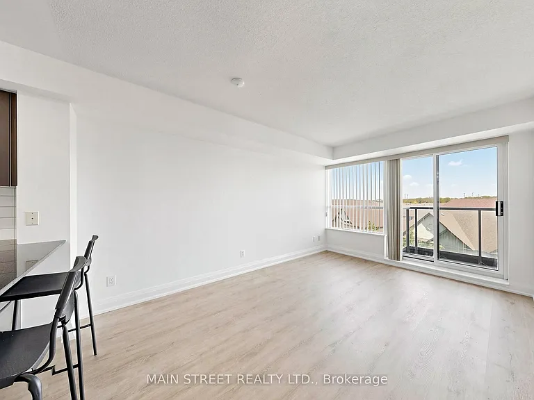 30 N Park Rd #506 — Photo 17