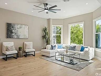 3rd image of 2824 Folsom St #2824