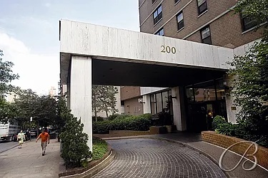 Sold by Bellmarc Realty