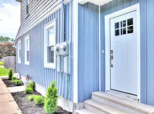 324 Monroe Ave #B, Kenilworth, NJ 07033