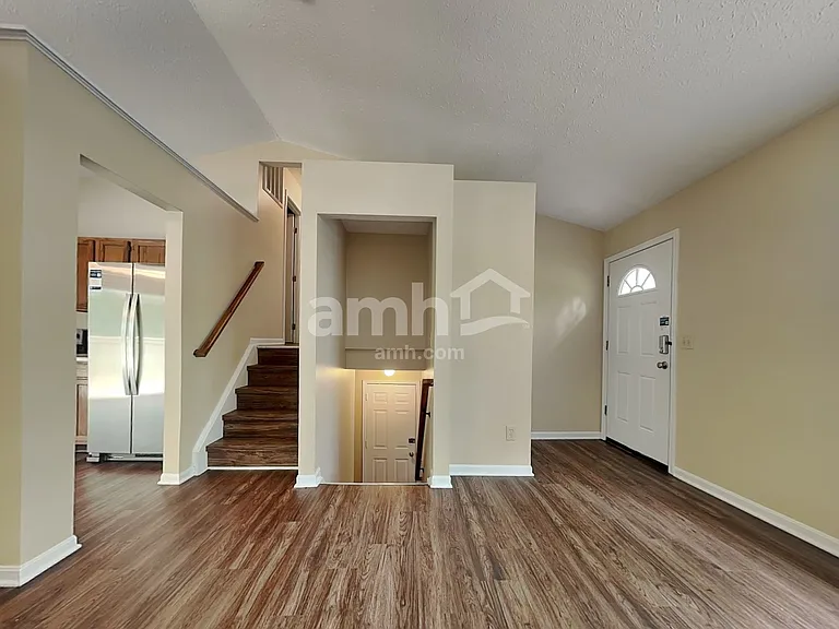 5 Driftwood Ct — Photo 8