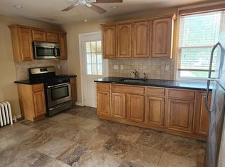 76A Brower Ave, Woodmere, NY 11598