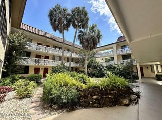 1820 Sevilla Blvd APT 102, Atlantic Beach, FL 32233