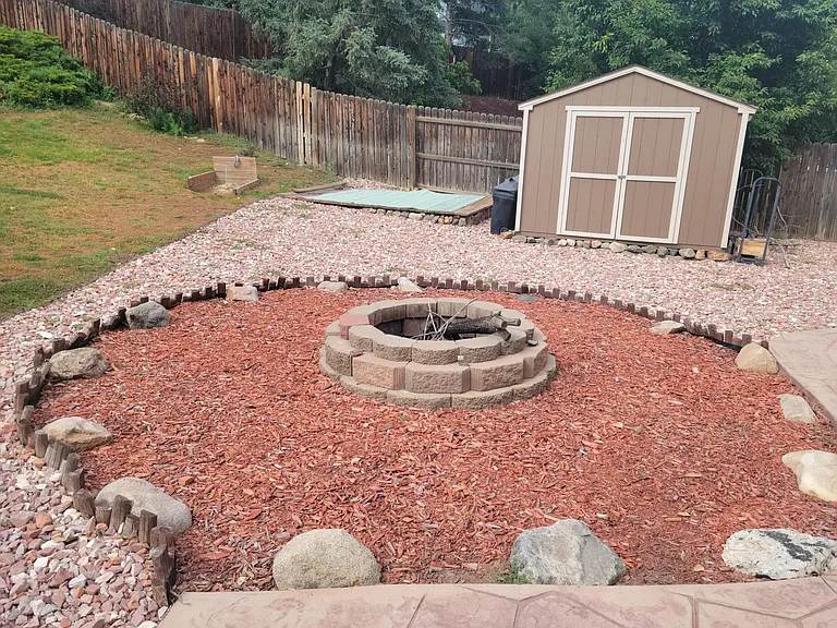 16927 E Crestline Pl — Photo 5