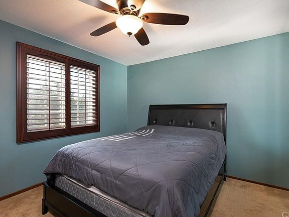 2nd image of 3632 Kensley Dr