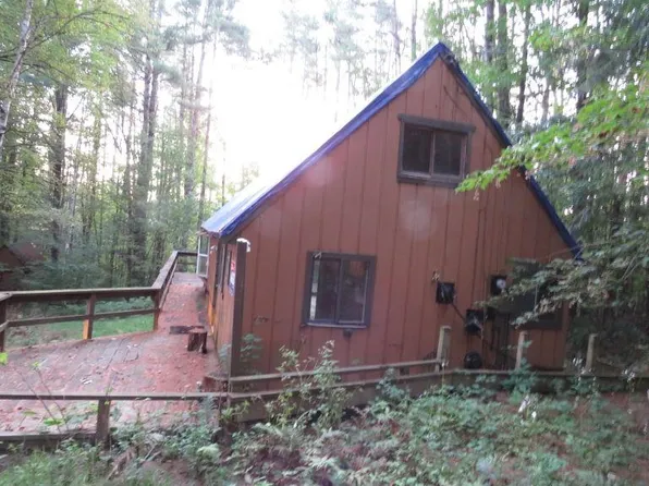 121 Hodge Hill Road, Lisbon, NH 03585