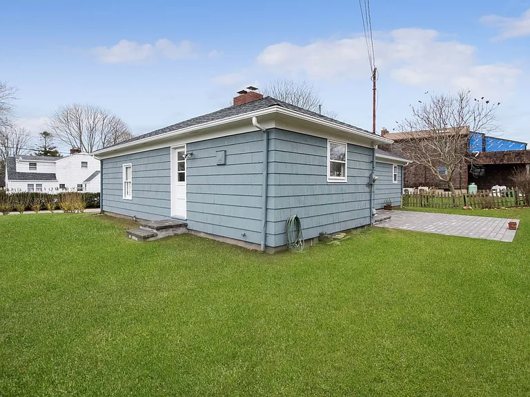 15 S Easton Pl — Photo 14