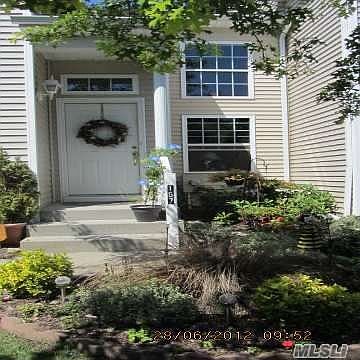 1st image of 157 Kettles Ln