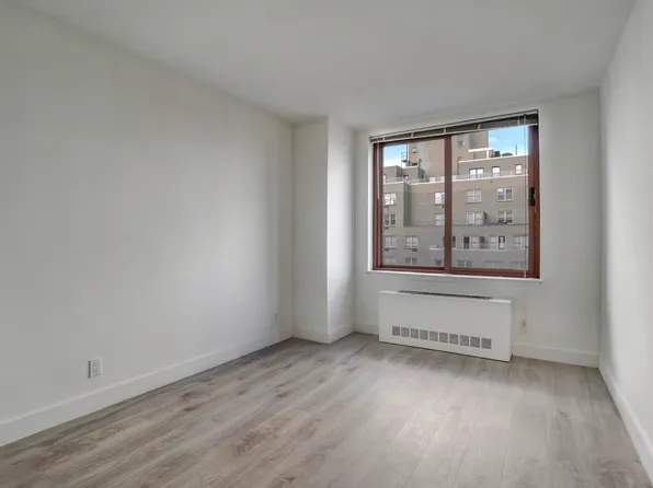 108 East 96th Street image 5 of 9