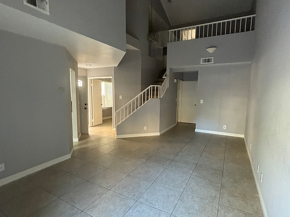 1st image of 15840 Deer Trail Dr