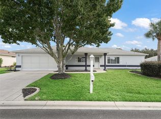 8988 SE 140th Place Rd, Summerfield, FL 34491