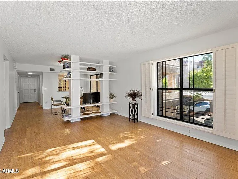 5122 N 31st Way #227 — Photo 7