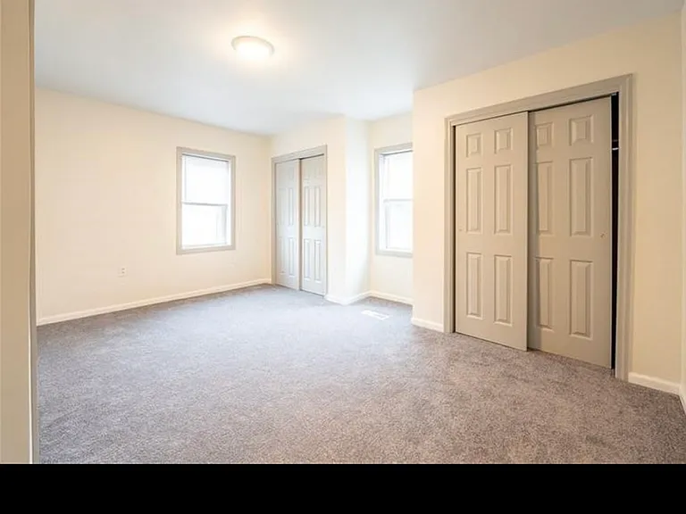 447 Steck St — Photo 14