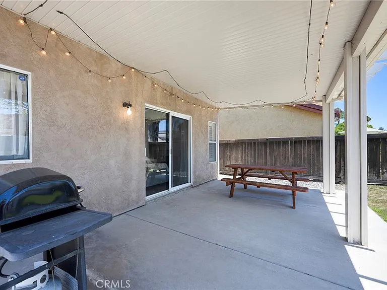 31557 Calle Los Padres — Photo 16