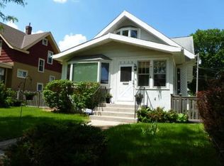3508 20th Ave S, Minneapolis, MN 55407