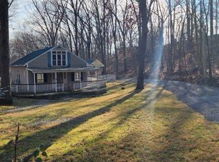 53 Roper Joyce Rd, Cadiz, KY 42211