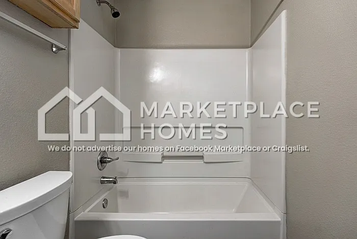 2108 Bridlewood Dr — Photo 19