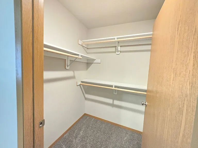 Home - Field Apartments I — Photo 110