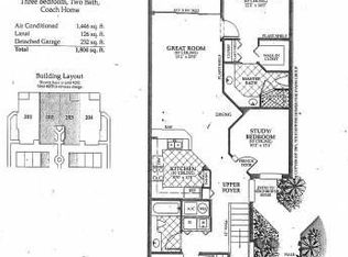 23721 Eddystone Rd APT 202, Bonita Springs, FL 34135