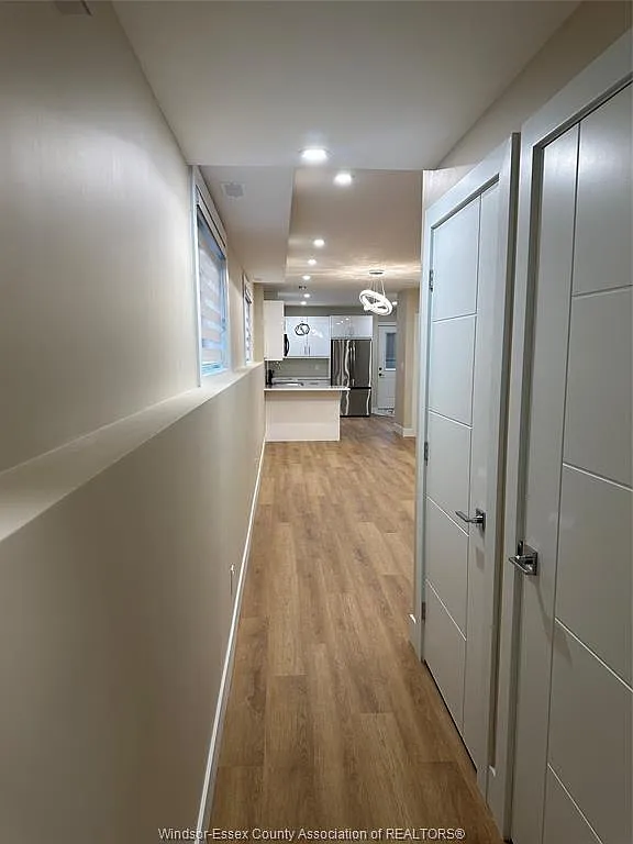 2 bed, $2,300 — Photo 4