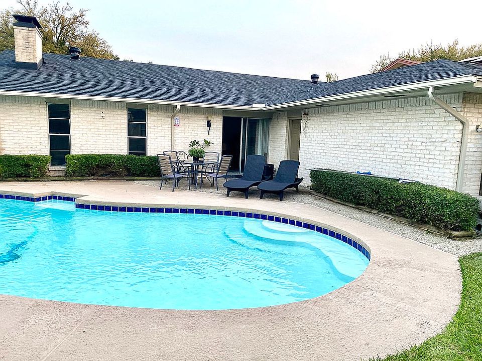 1st image of 3913 Cedar Creek Dr