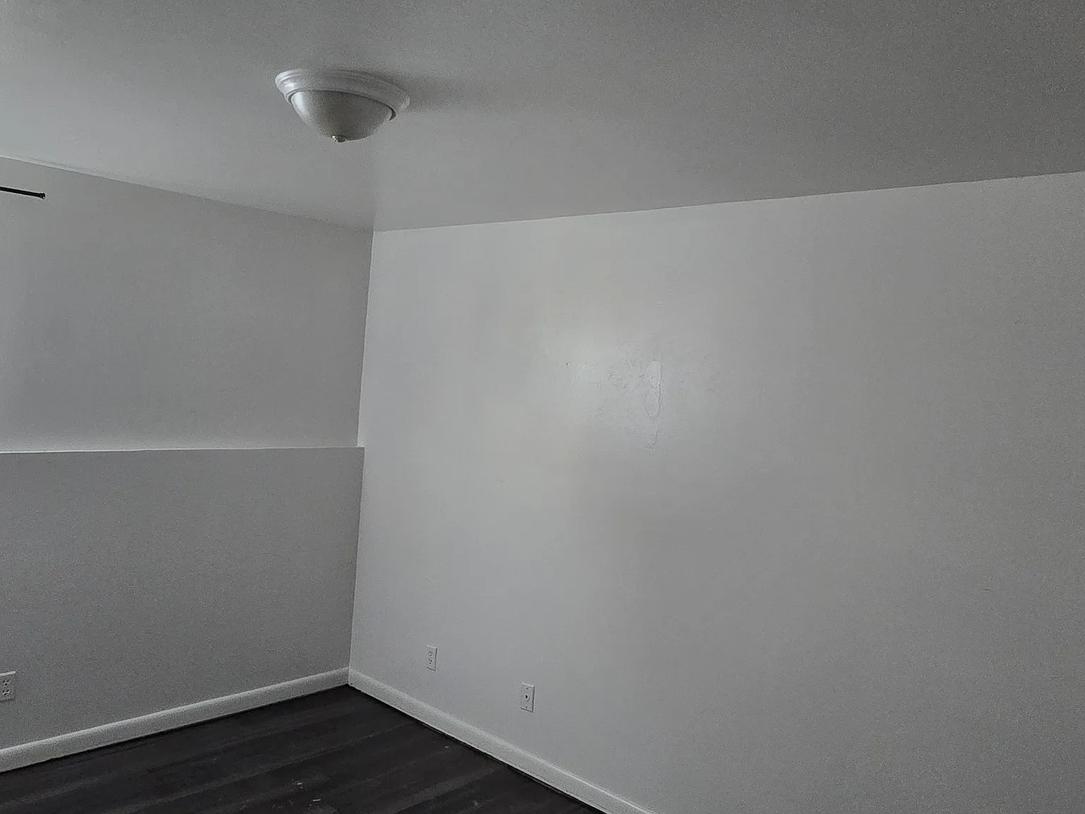 S Sheridan Blvd, Lakewood — Photo 2