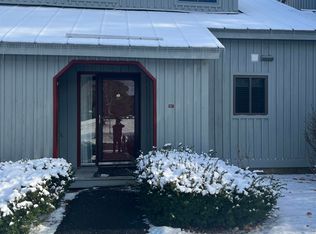 860 Murphys Rd #3D, Hartford, VT 05047
