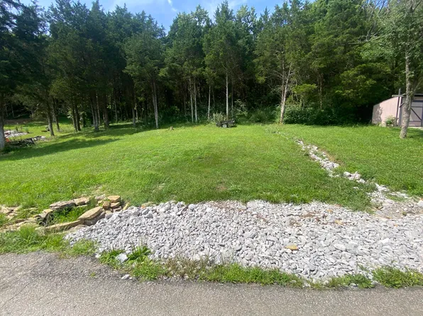187 Wideview Dr, Sparta, KY 41086